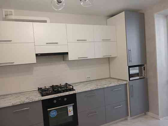 Оренда 1-к квартири 5/9 вул. Яреми 12 Тернопіль