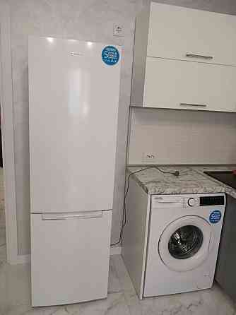 Оренда 1-к квартири 5/9 вул. Яреми 12 Тернопіль