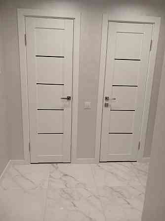 Оренда 1-к квартири 5/9 вул. Яреми 12 Тернопіль