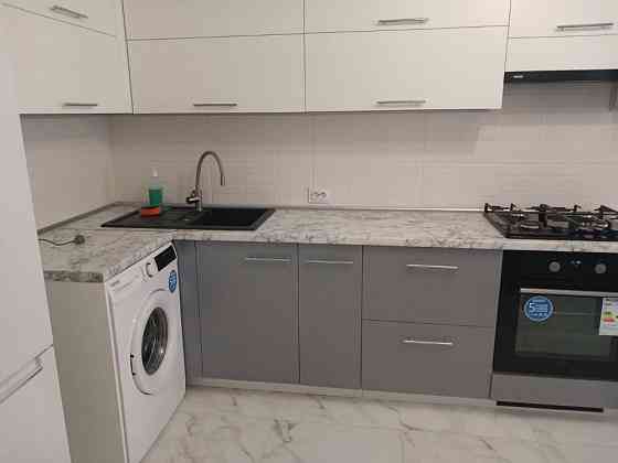 Оренда 1-к квартири 5/9 вул. Яреми 12 Тернопіль