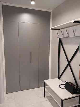 Оренда 1-к квартири 5/9 вул. Яреми 12 Тернопіль