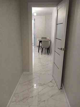 Оренда 1-к квартири 5/9 вул. Яреми 12 Тернопіль