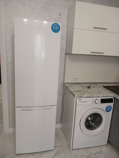 Оренда 1-к квартири 5/9 вул. Яреми 12 Тернополь - изображение 4