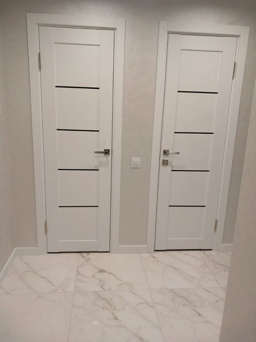 Оренда 1-к квартири 5/9 вул. Яреми 12 Тернополь - изображение 3