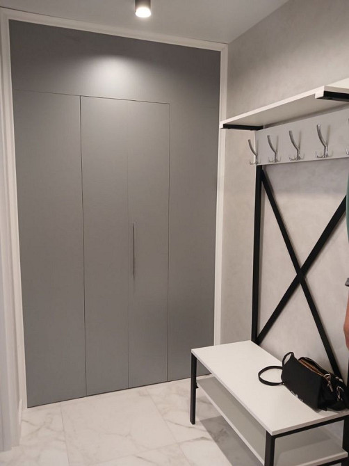 Оренда 1-к квартири 5/9 вул. Яреми 12 Тернополь - изображение 6