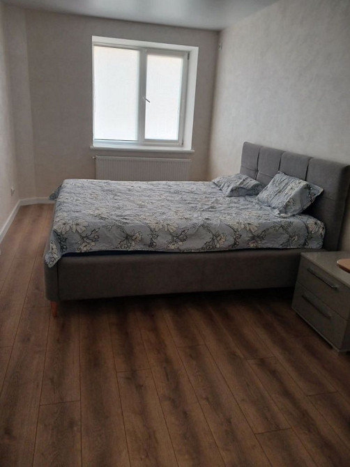 Оренда 1-к квартири 5/9 вул. Яреми 12 Тернополь - изображение 7