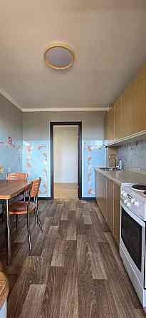 Оренда 3-к квартири БЕЗ посередників біля ЖД Вокзалу Киев