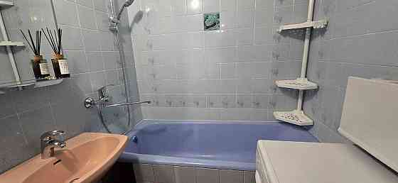 Оренда 3-к квартири БЕЗ посередників біля ЖД Вокзалу Киев