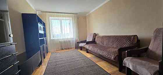 Оренда 3-к квартири БЕЗ посередників біля ЖД Вокзалу Киев