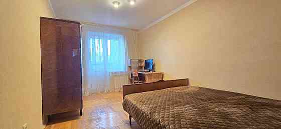 Оренда 3-к квартири БЕЗ посередників біля ЖД Вокзалу Киев