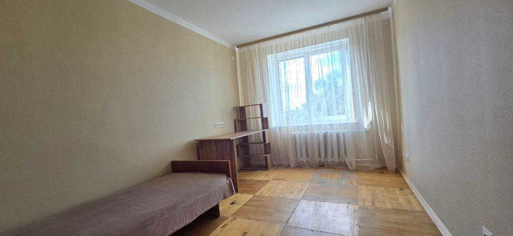 Оренда 3-к квартири БЕЗ посередників біля ЖД Вокзалу Киев - изображение 3