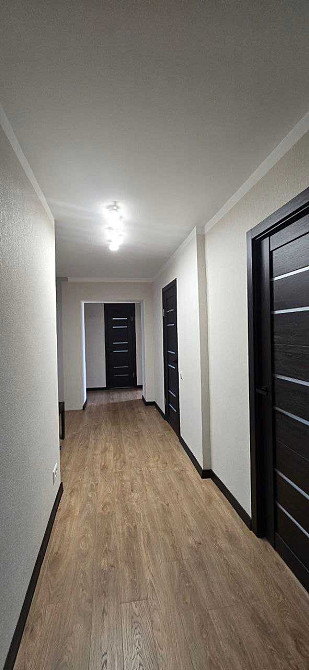 Оренда 3-к квартири БЕЗ посередників біля ЖД Вокзалу Киев - изображение 1