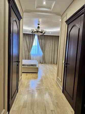 Сдам 3ком кв ЖК Бочки Паркоместо Макдональдс ЦЕНТР рядом Отрада Море Одеса