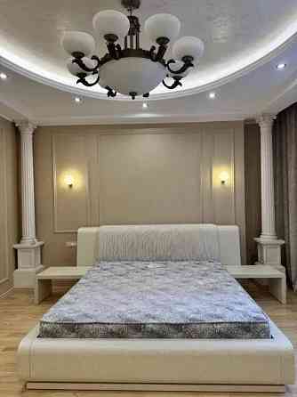 Сдам 3ком кв ЖК Бочки Паркоместо Макдональдс ЦЕНТР рядом Отрада Море Одеса