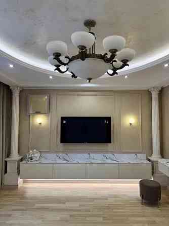 Сдам 3ком кв ЖК Бочки Паркоместо Макдональдс ЦЕНТР рядом Отрада Море Одеса