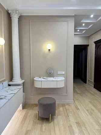 Сдам 3ком кв ЖК Бочки Паркоместо Макдональдс ЦЕНТР рядом Отрада Море Одеса