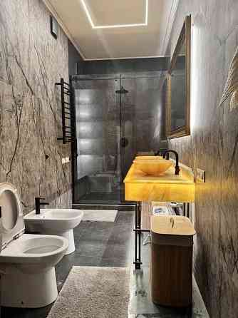 Сдам 3ком кв ЖК Бочки Паркоместо Макдональдс ЦЕНТР рядом Отрада Море Одеса