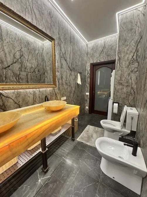 Сдам 3ком кв ЖК Бочки Паркоместо Макдональдс ЦЕНТР рядом Отрада Море Одеса - зображення 1