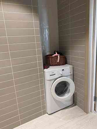 Здам квартиру в новобудові в центрі міста Львов