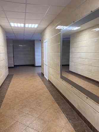 Здам квартиру в новобудові в центрі міста Львов