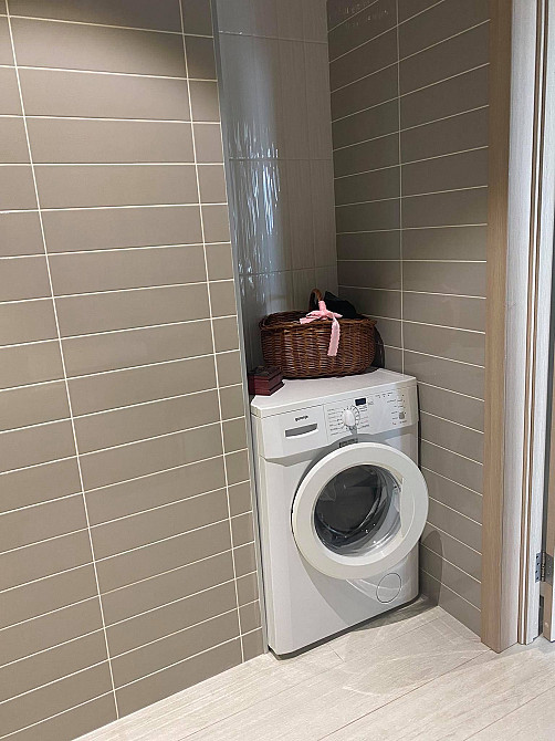 Здам квартиру в новобудові в центрі міста Львов - изображение 6