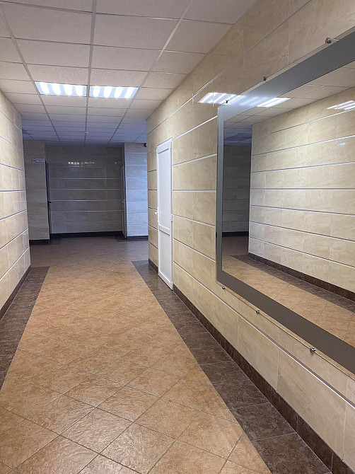 Здам квартиру в новобудові в центрі міста Львов - изображение 3