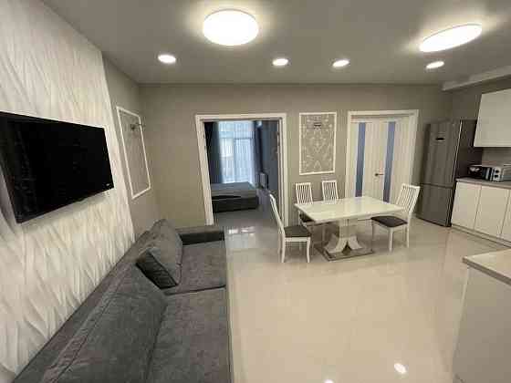 Оренда 2к квартири. Центр. Код 1927 Полтава