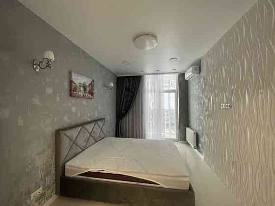 Оренда 2к квартири. Центр. Код 1927 Полтава