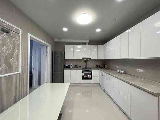 Оренда 2к квартири. Центр. Код 1927 Полтава