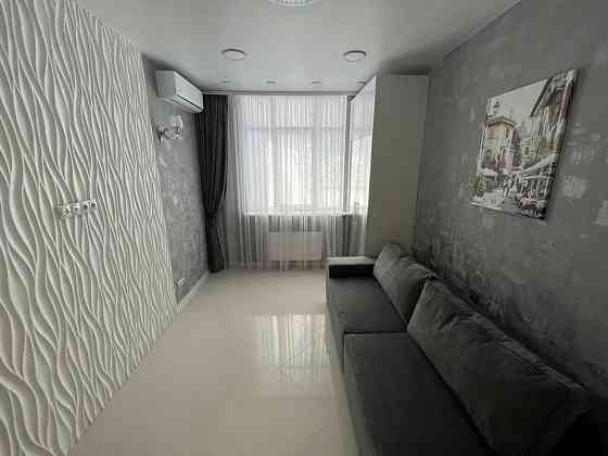 Оренда 2к квартири. Центр. Код 1927 Полтава