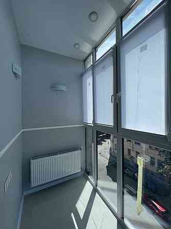 Оренда 2к квартири. Центр. Код 1927 Полтава