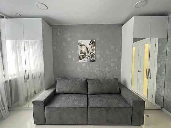 Оренда 2к квартири. Центр. Код 1927 Полтава