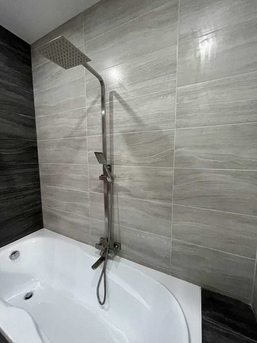 Оренда 2к квартири. Центр. Код 1927 Полтава - изображение 7