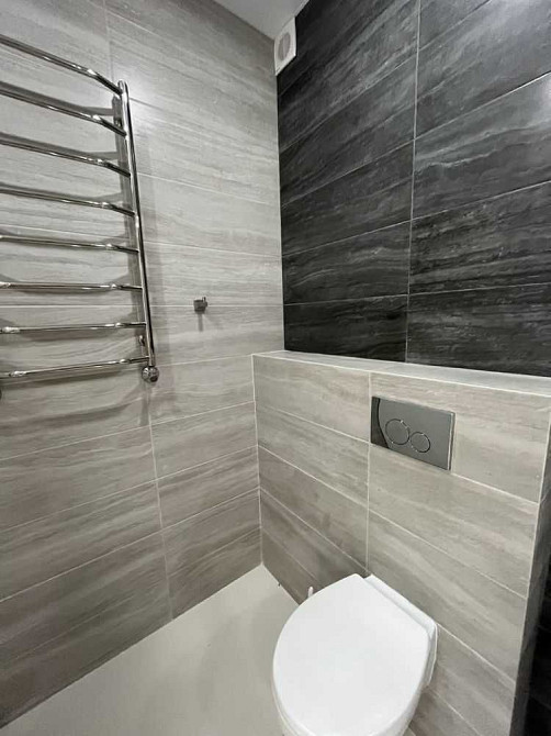 Оренда 2к квартири. Центр. Код 1927 Полтава - изображение 8