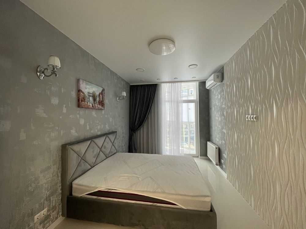 Оренда 2к квартири. Центр. Код 1927 Полтава - изображение 3