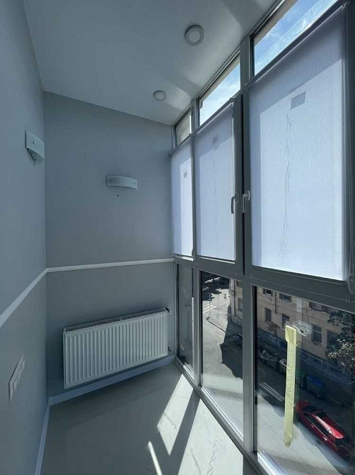 Оренда 2к квартири. Центр. Код 1927 Полтава - изображение 6