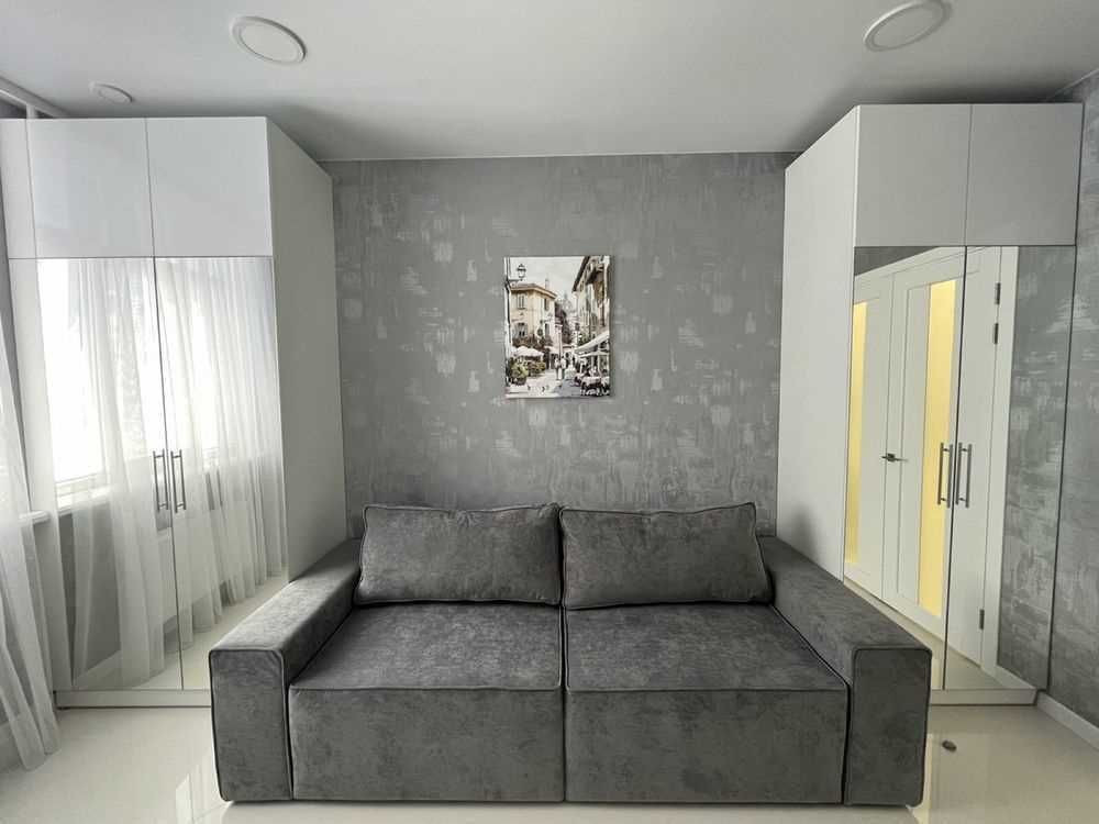 Оренда 2к квартири. Центр. Код 1927 Полтава - изображение 4