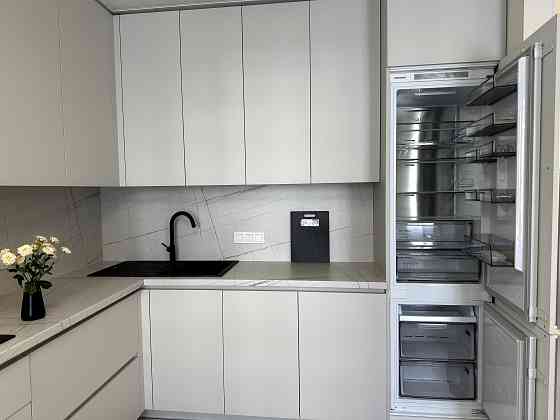 Ірпінь, ОРЕНДА, ЖК ЧеховПарк, Центральний парк, 2кімнатна, БЕЗ Тварин! Ірпінь