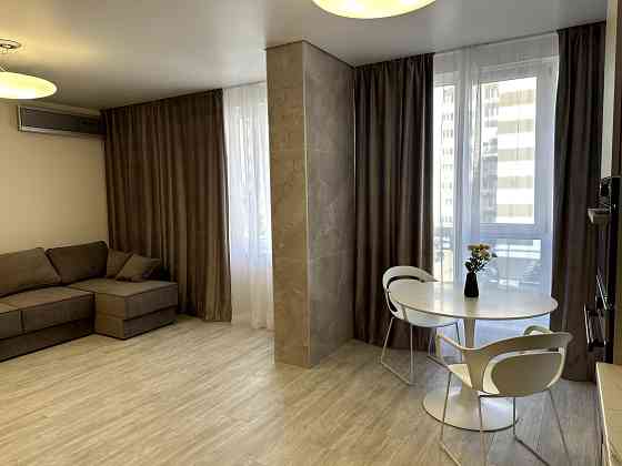 Ірпінь, ОРЕНДА, ЖК ЧеховПарк, Центральний парк, 2кімнатна, БЕЗ Тварин! Ірпінь