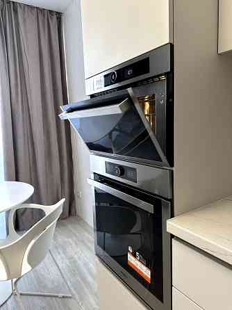 Ірпінь, ОРЕНДА, ЖК ЧеховПарк, Центральний парк, 2кімнатна, БЕЗ Тварин! Ірпінь