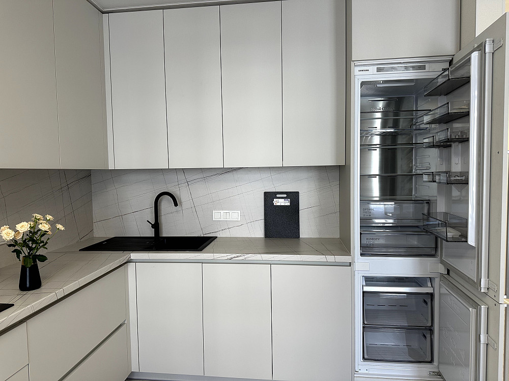 Ірпінь, ОРЕНДА, ЖК ЧеховПарк, Центральний парк, 2кімнатна, БЕЗ Тварин! Ирпень - изображение 6