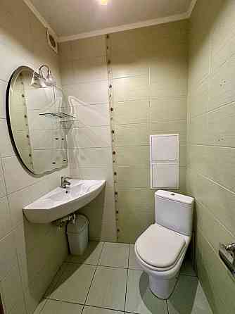 Здам 3-х кімнатну квартиру. Центр Кременчуг