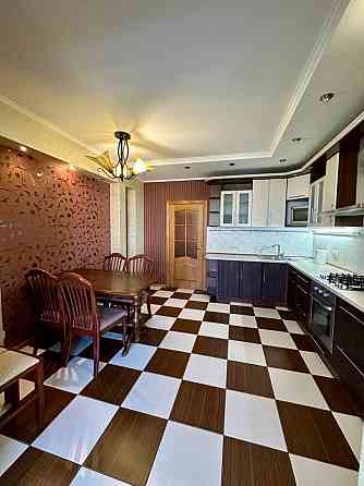 Здам 3-х кімнатну квартиру. Центр Кременчуг