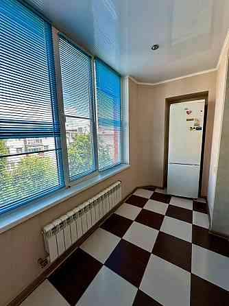 Здам 3-х кімнатну квартиру. Центр Кременчуг