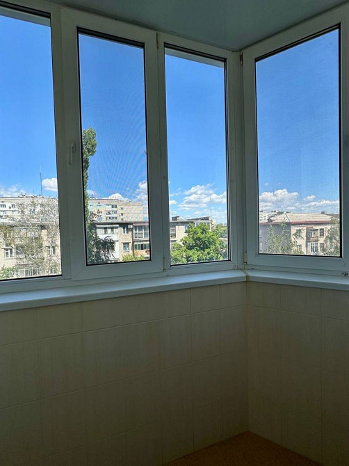 Здам 3-х кімнатну квартиру. Центр Кременчук - зображення 8