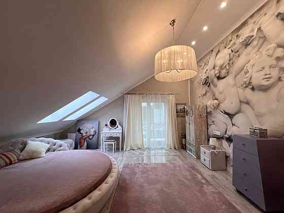 Оренда квартири на вул. Хмельницького Львов