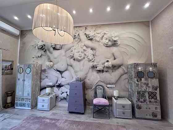 Оренда квартири на вул. Хмельницького Львов