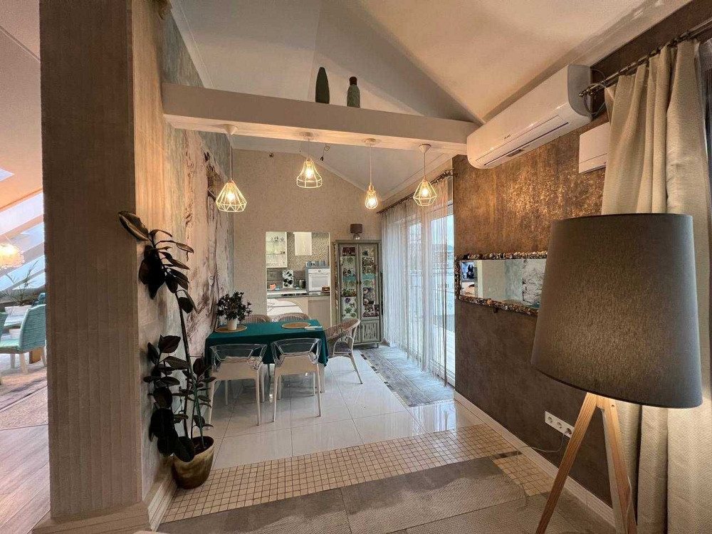 Оренда квартири на вул. Хмельницького Львов - изображение 3