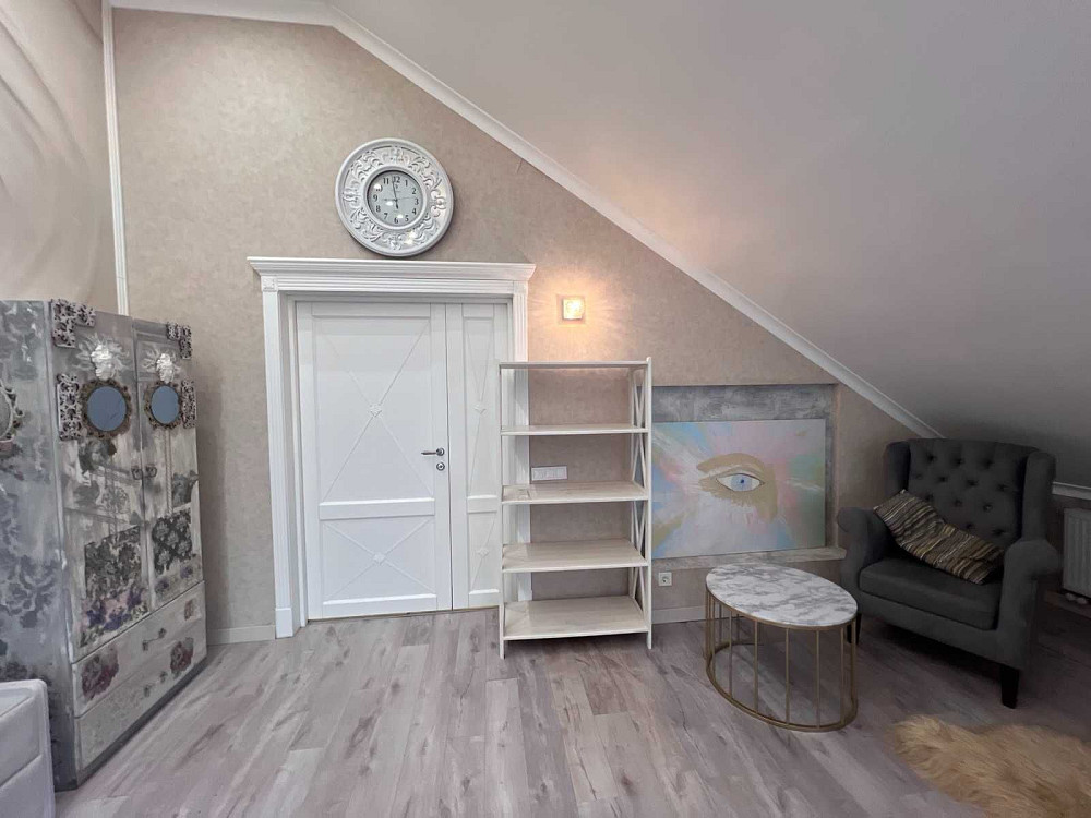 Оренда квартири на вул. Хмельницького Львов - изображение 8