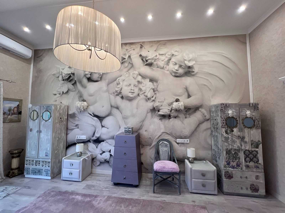 Оренда квартири на вул. Хмельницького Львов - изображение 6